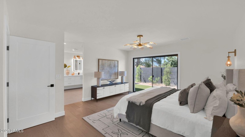 45-web-or-mls-P1131694