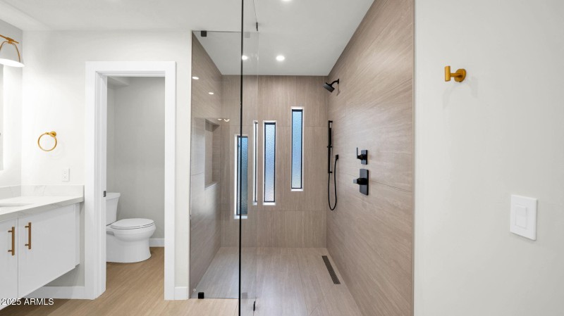 52-web-or-mls-P1131743