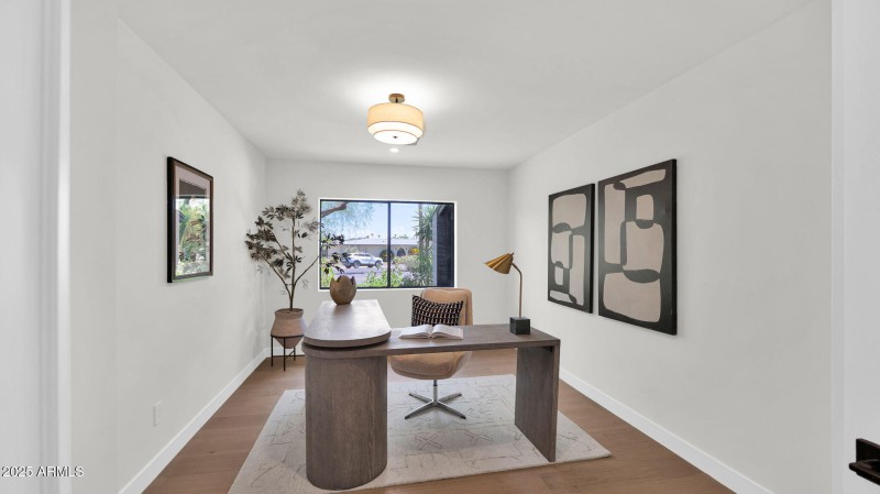 61-web-or-mls-P1131820