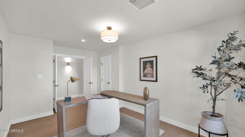 62-web-or-mls-P1131826