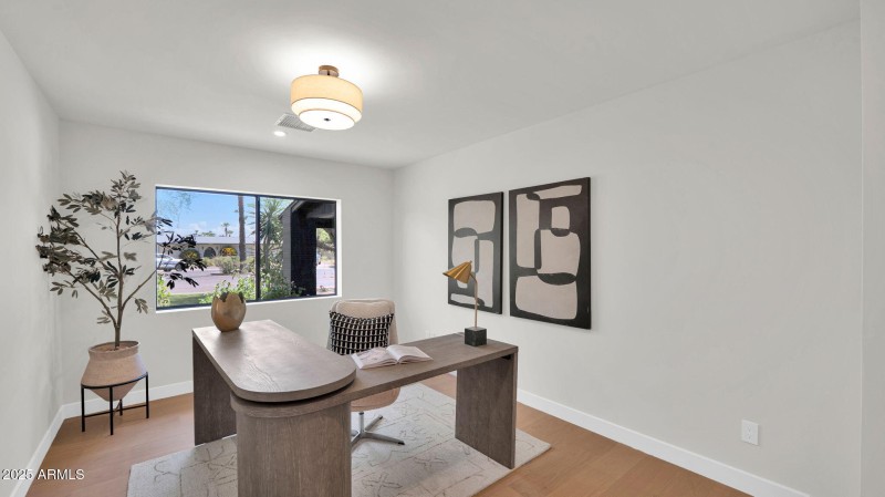 63-web-or-mls-P1131834