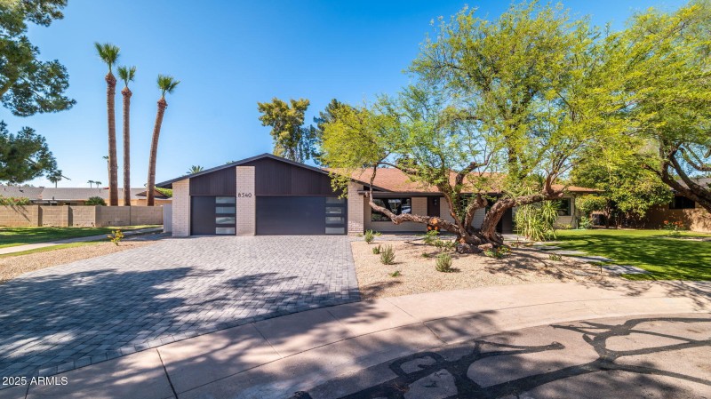 1-web-or-mls-P1132118