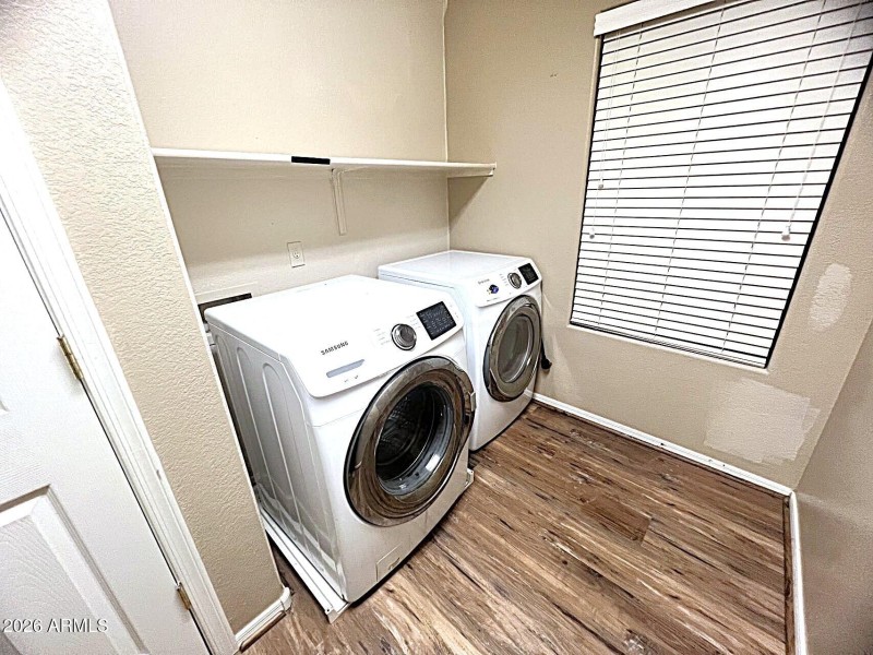 1675736587b7b6cda8b50e7c8f62b2fa