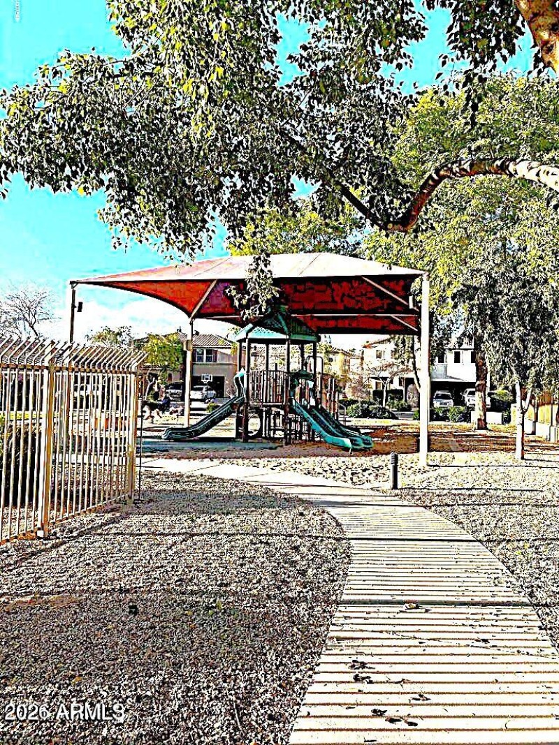 20210704070717364304000000-o