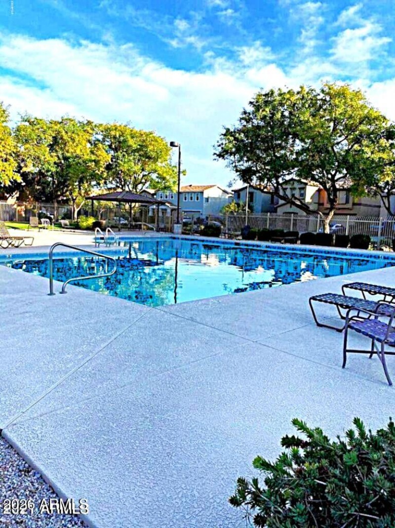 20210704070718340445000000-o