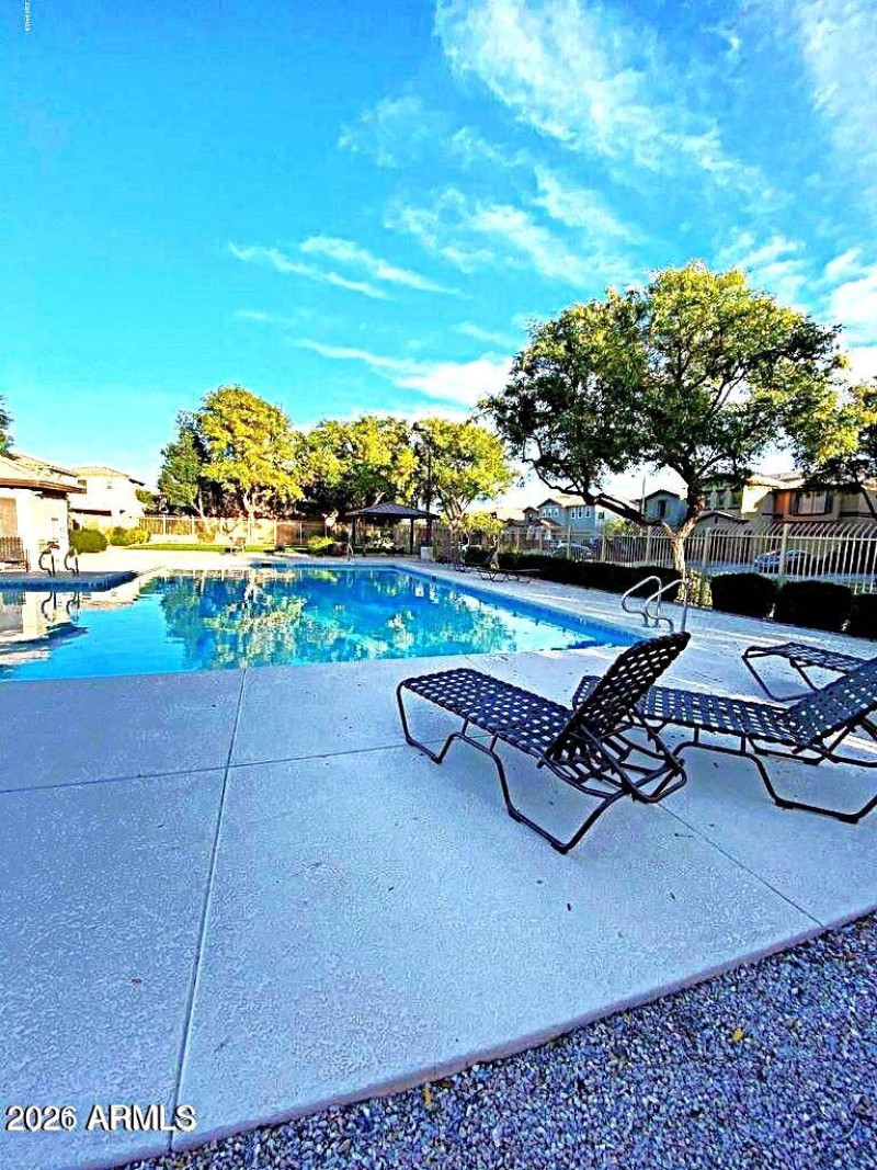 20210704070719129149000000-o