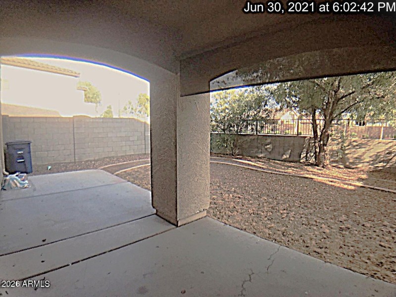 20210704072032000202000000-o