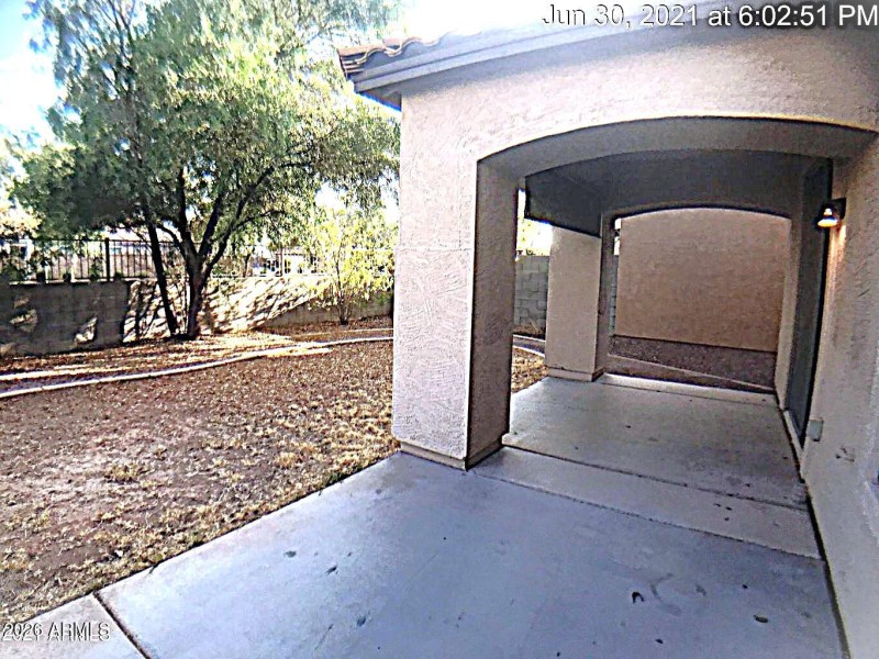 20210704072038431175000000-o