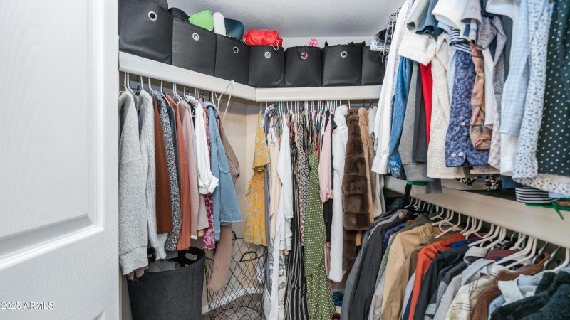 2615 N Hayden Rd Unit 114 Interior Photo