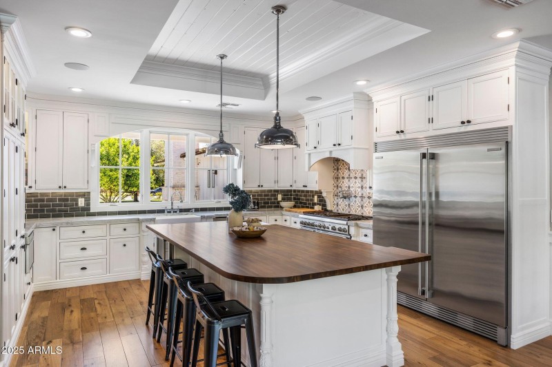 44-web-or-mls-IMG_0132