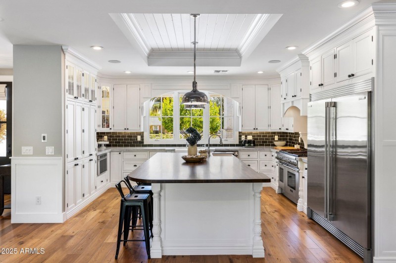 46-web-or-mls-IMG_0176