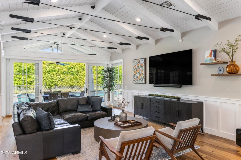 48-web-or-mls-IMG_0181