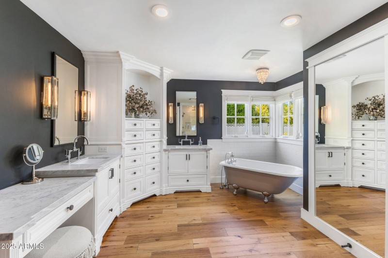 37-web-or-mls-IMG_0067