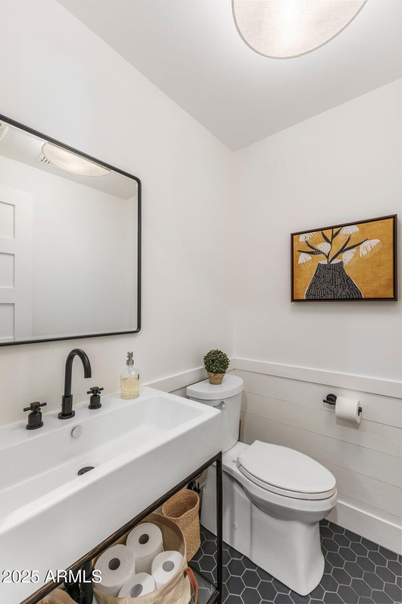 41-web-or-mls-IMG_0102