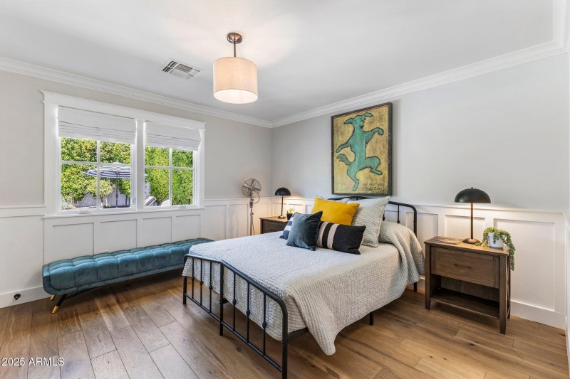 32-web-or-mls-IMG_0000.1