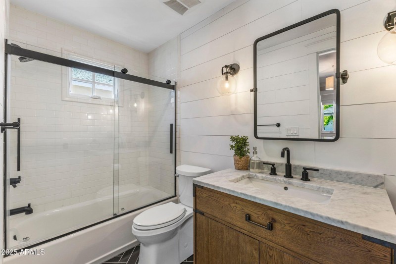 33-web-or-mls-IMG_0010