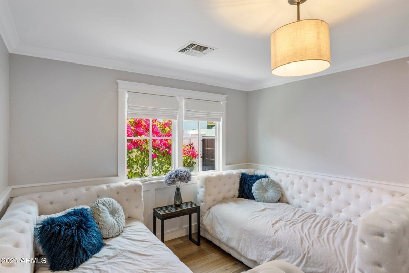 55-web-or-mls-IMG_9994