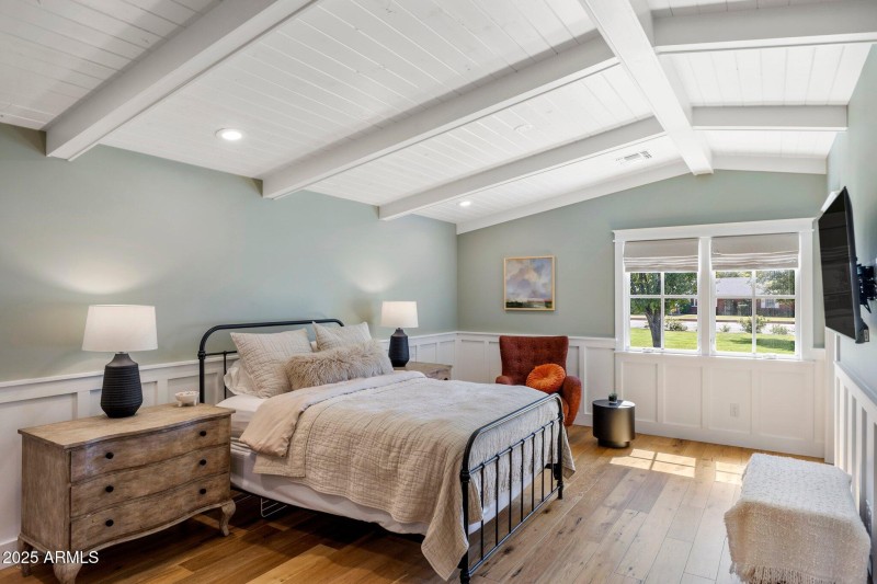 52-web-or-mls-IMG_9953