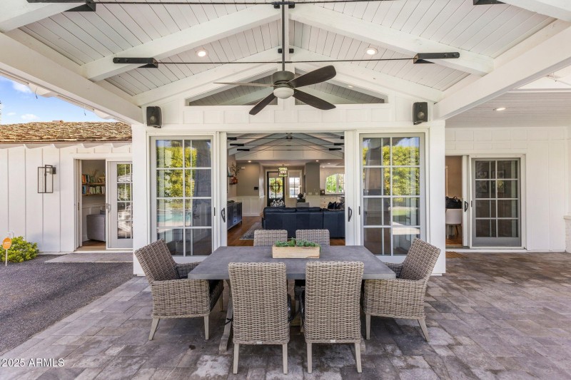 63-web-or-mls-IMG_0241