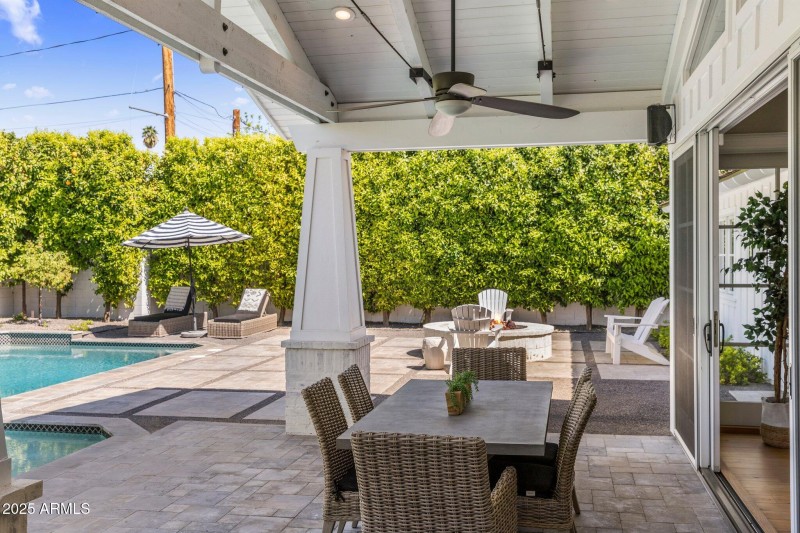 56-web-or-mls-IMG_0194