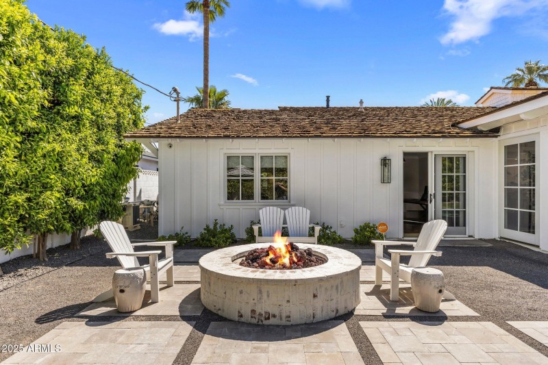 60-web-or-mls-IMG_0221