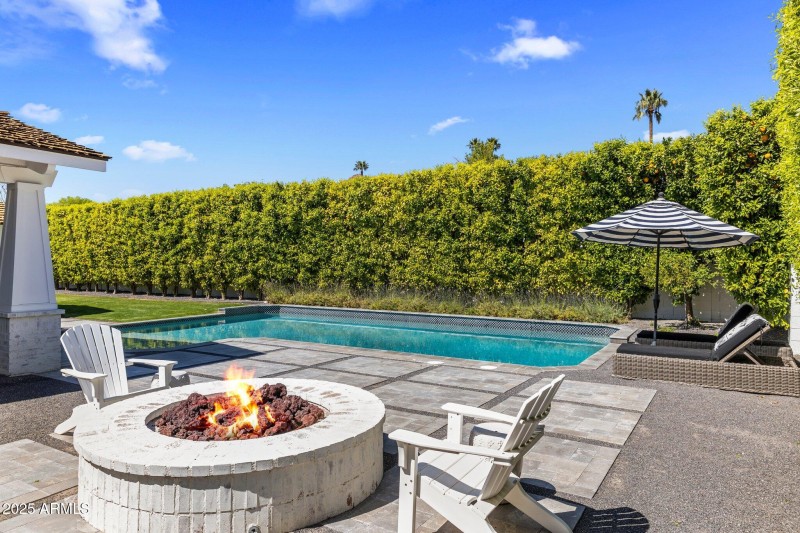 59-web-or-mls-IMG_0211