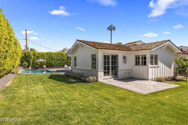 61-web-or-mls-IMG_0231