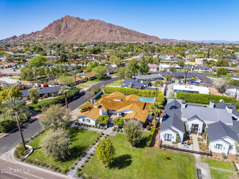 10-web-or-mls-DJI_20250319141631_0742_D