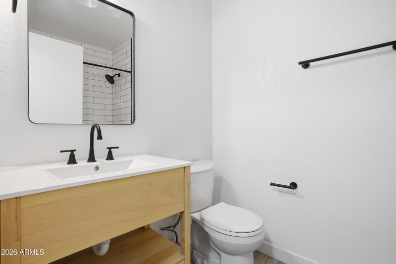 Primary 2 Restroom
