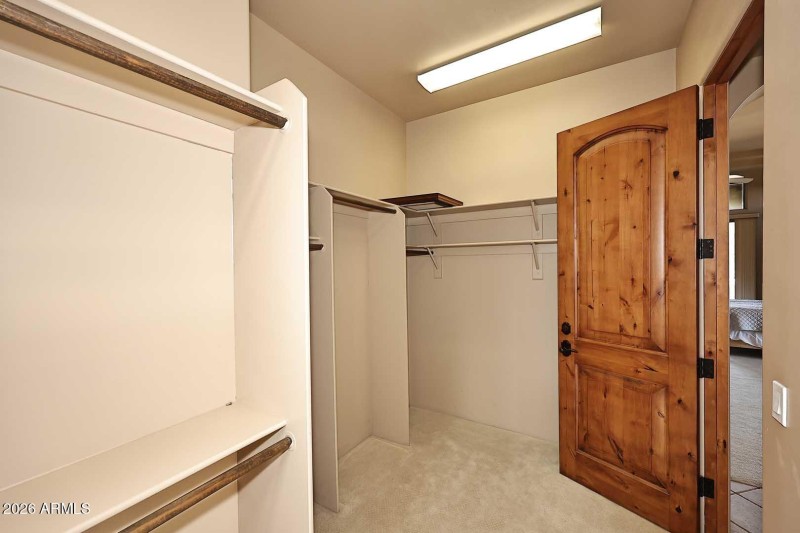 Primary Bedroom-Closet2