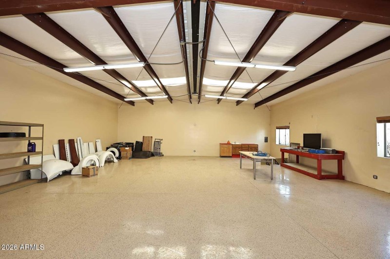 Large Workshop-Interior2