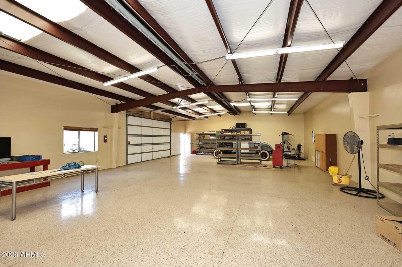 Large Workshop-Interior3