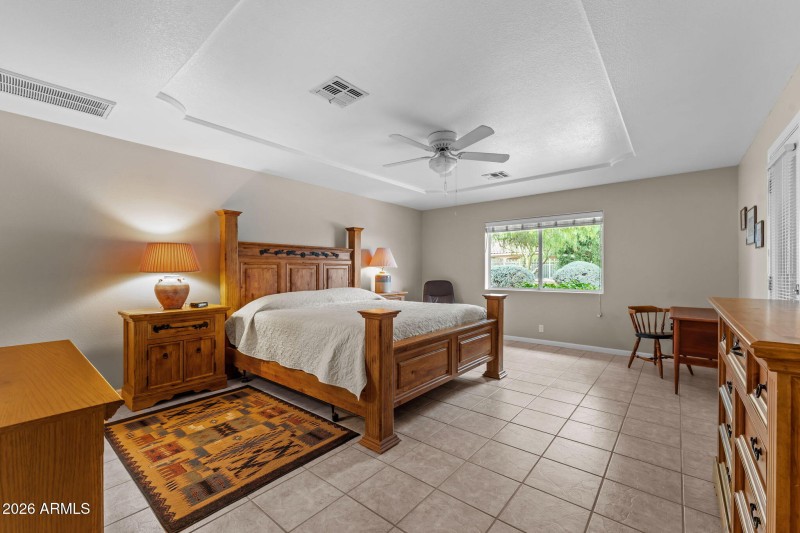 Primary Master Bedroom (1)