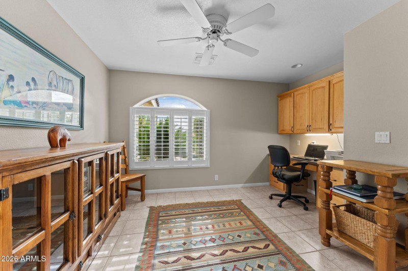 Office Plus Room (2)