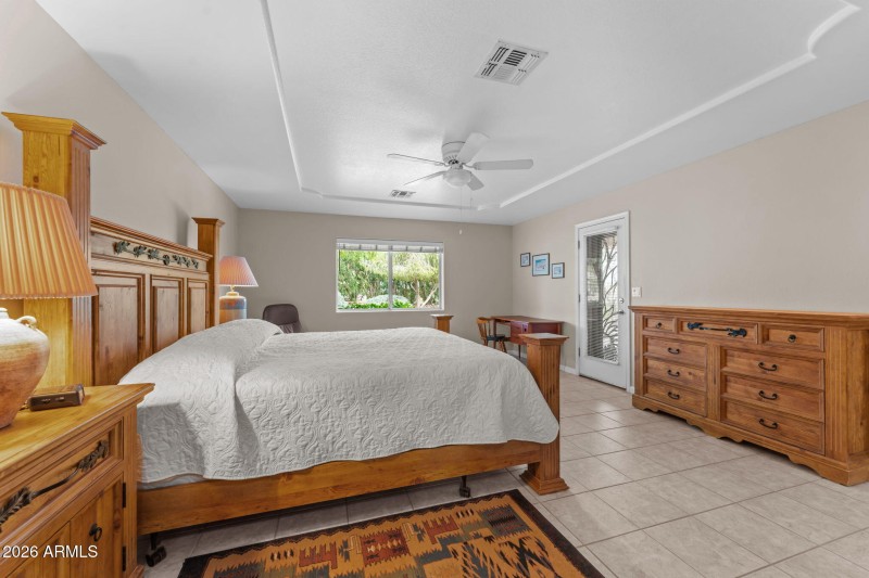 Primary Master Bedroom (2)