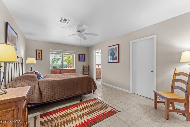 Second Master BR Suite (1)