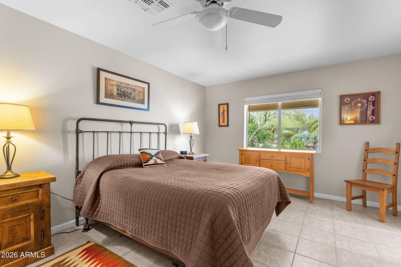 Second Master BR Suite (2)