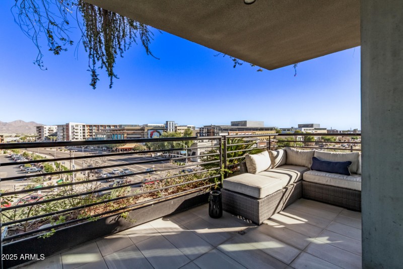 28 Kierland 7180 #516