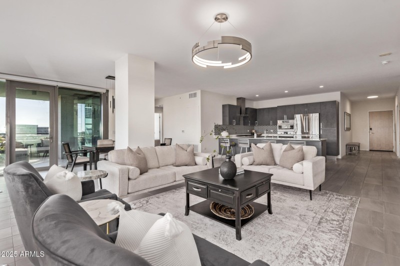 09 Kierland 7180 #516