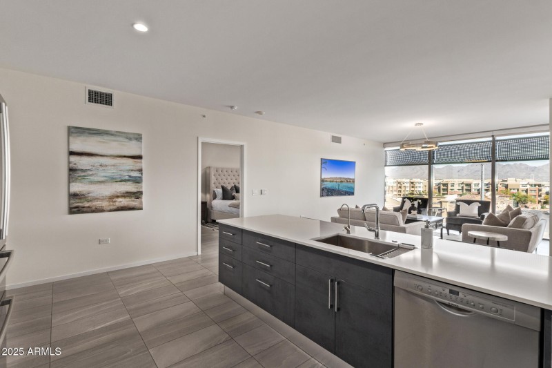 15 Kierland 7180 #516