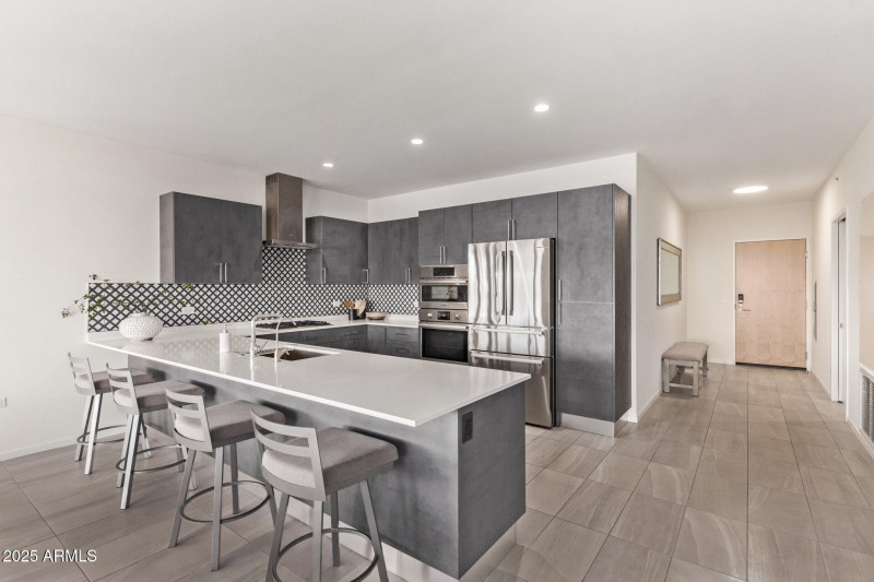 12 Kierland 7180 #516