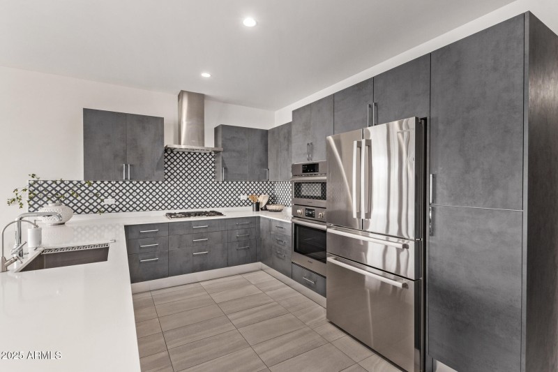 13 Kierland 7180 #516