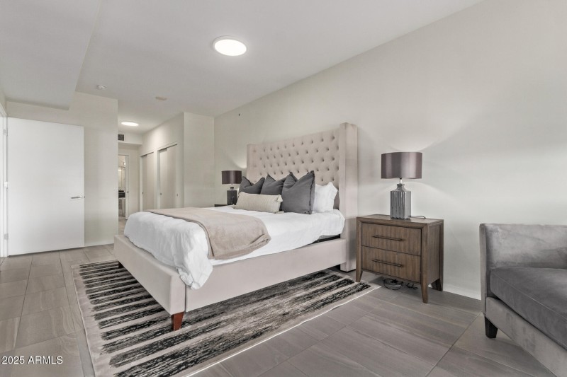 18 Kierland 7180 #516