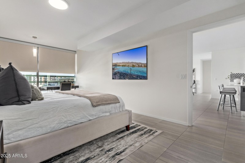 20 Kierland 7180 #516