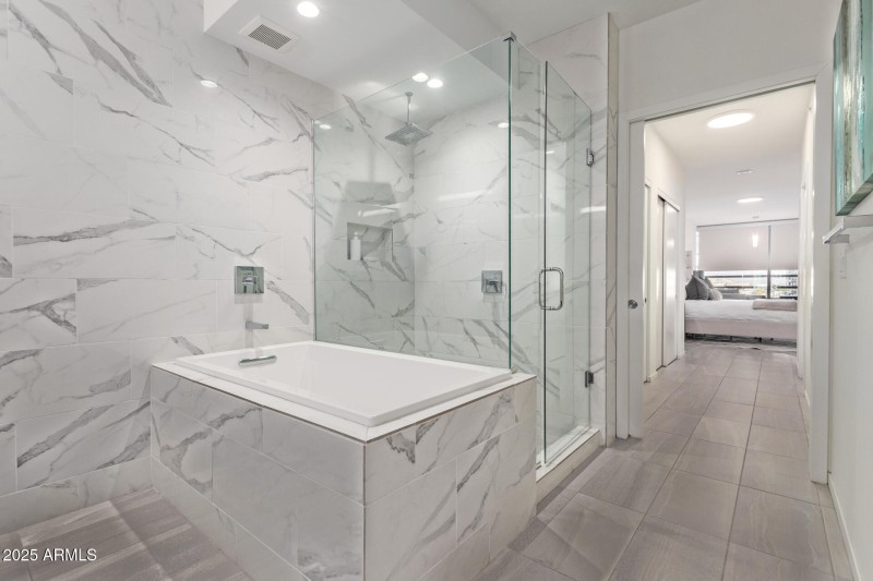 22 Kierland 7180 #516