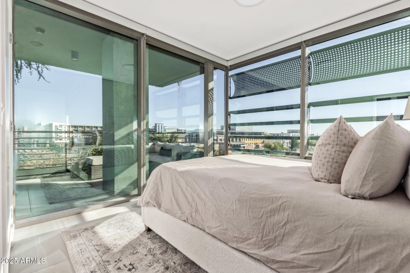 23 Kierland 7180 #516