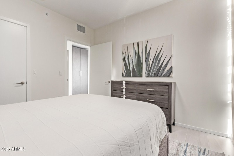 26 Kierland 7180 #516