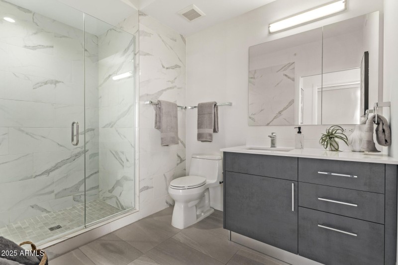 27 Kierland 7180 #516