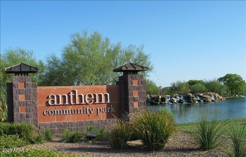 Anthem park (2)