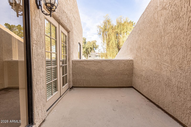 2626 Arizona Biltmore 15-59